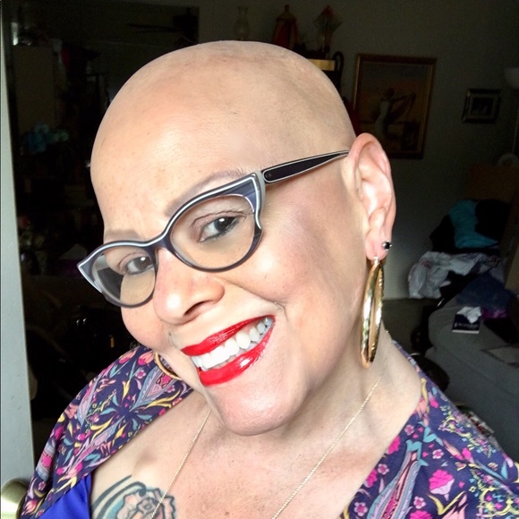 Meet your Posher, Pamela - Picture 3 of 3